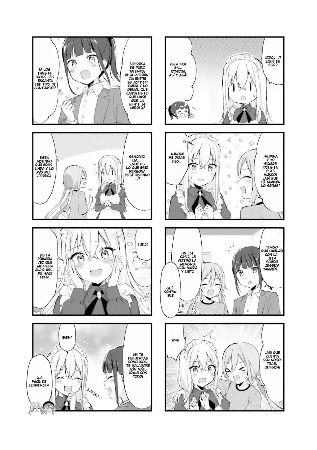 Capitulo 6 page 8
