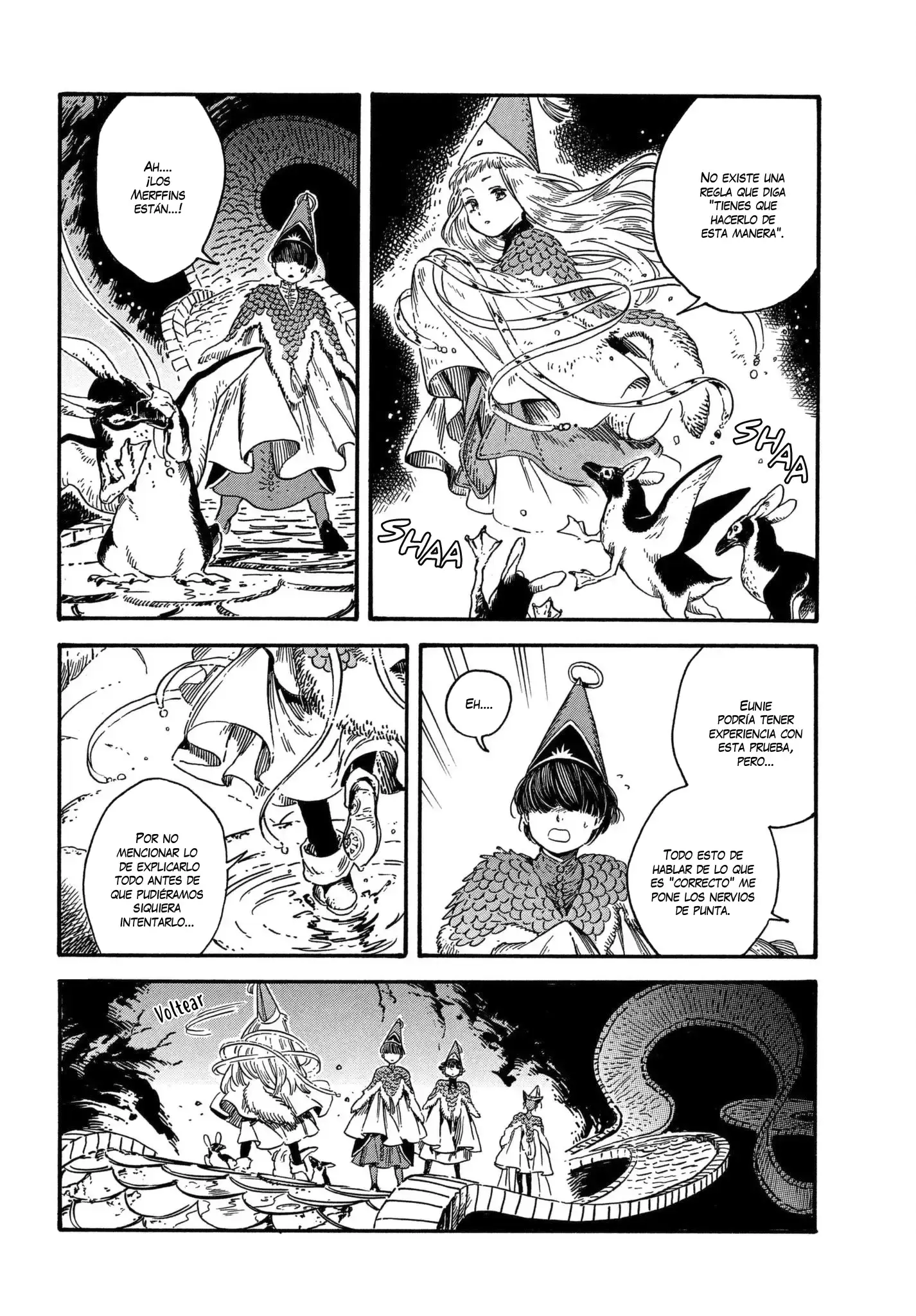 Capitulo 20 page 18