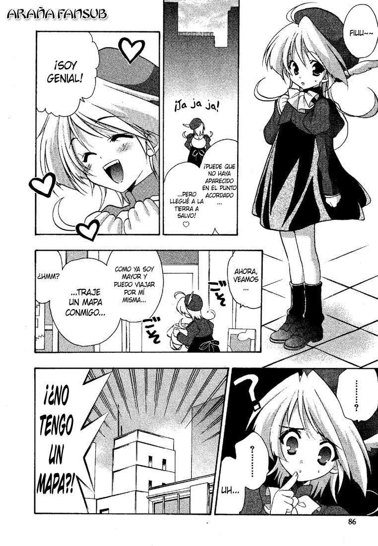 Capitulo 30 page 10