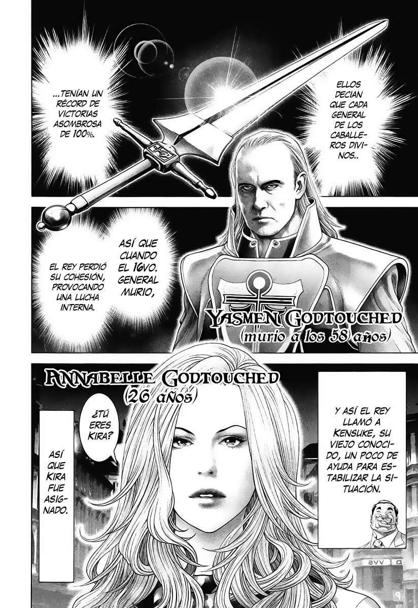 Capitulo 26 page 10