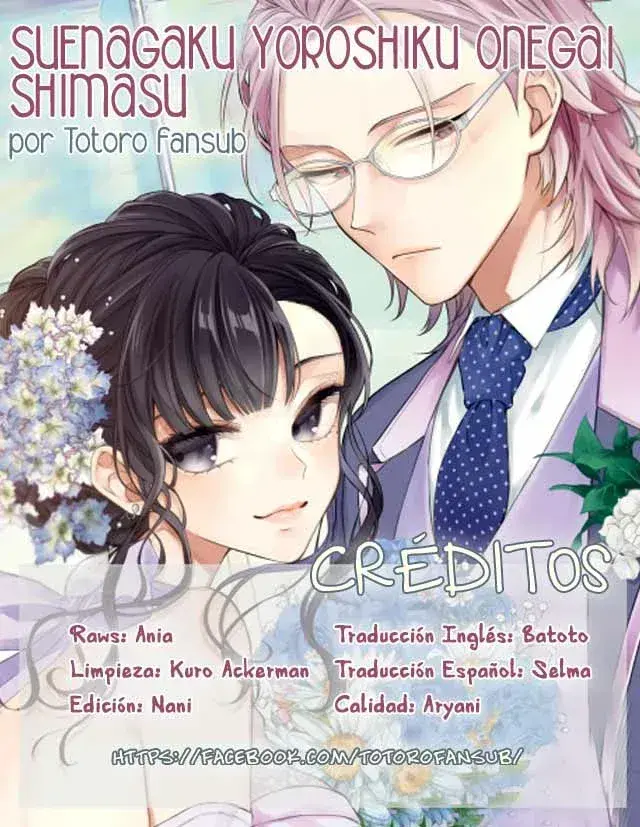 Capitulo 43 page 3
