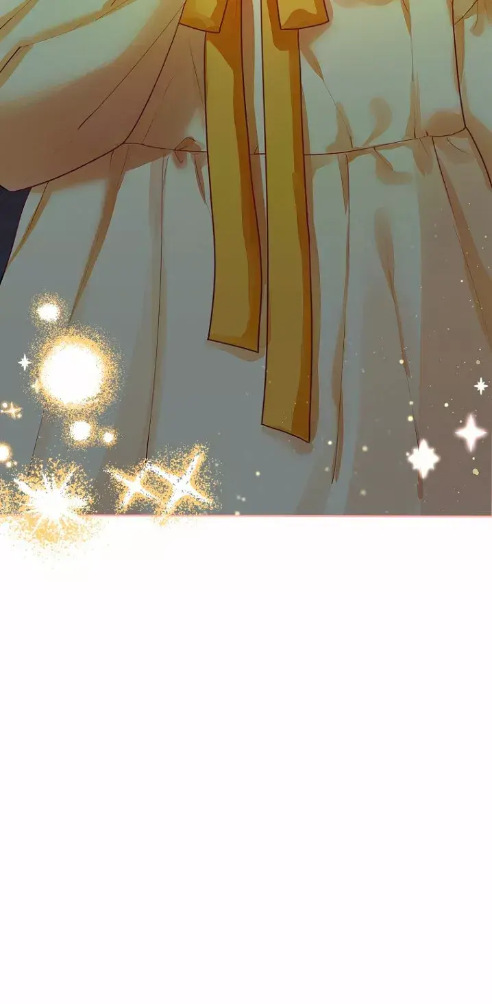 Capitulo 1 page 91