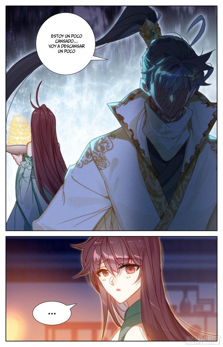 Capitulo 212 page 4