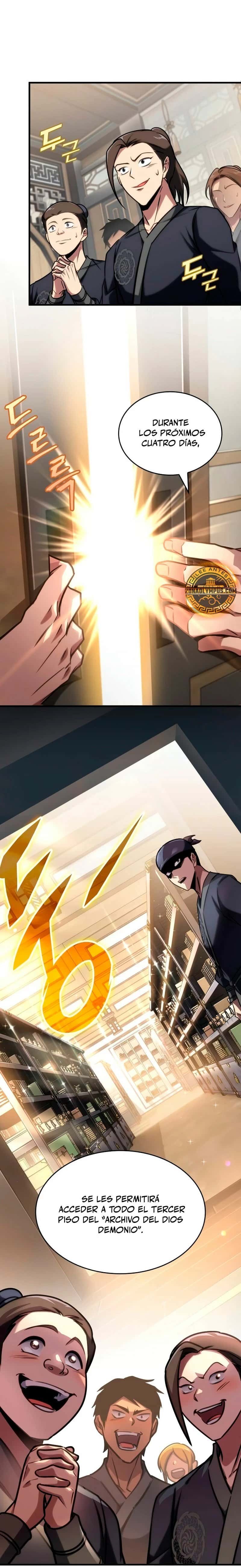 Capitulo 48 page 26