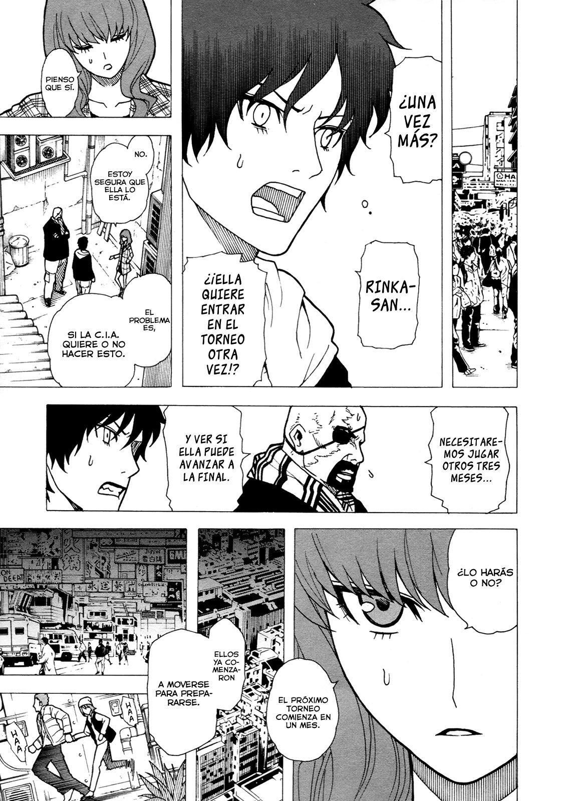 Capitulo 47 page 3