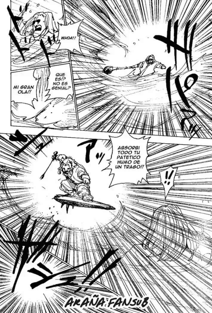 Capitulo 253 page 8