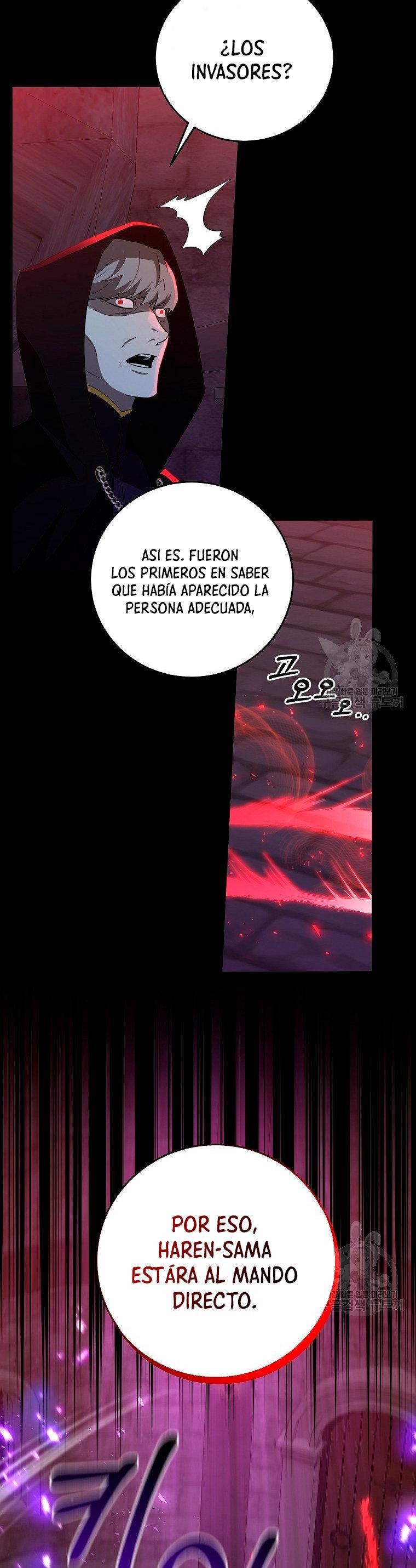 Capitulo 71 page 26