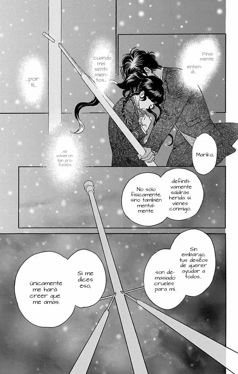 Capitulo 36 page 14
