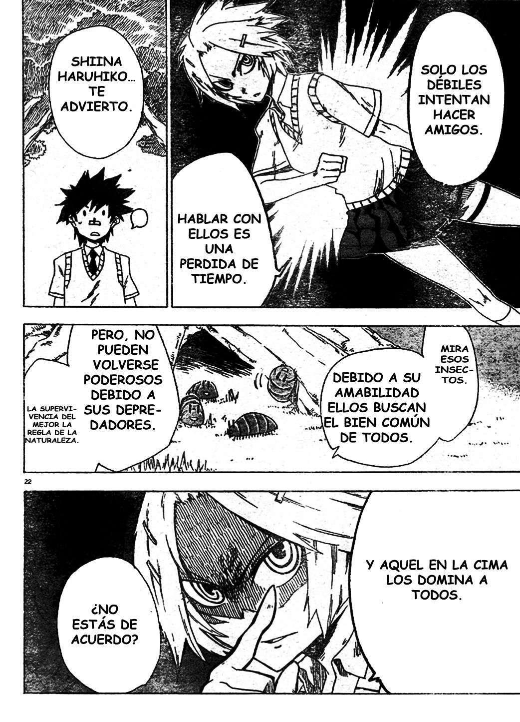 Capitulo 5 page 23