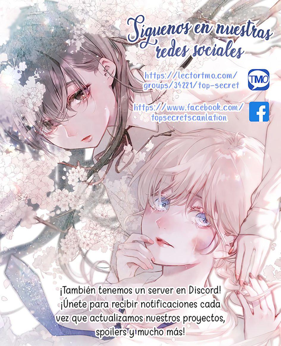 Capitulo 50 page 30