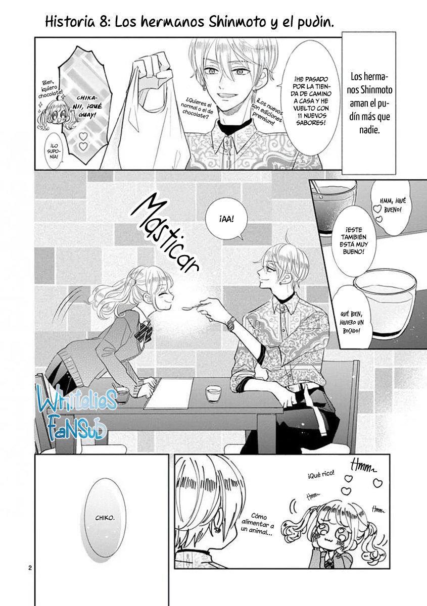 Capitulo 2 page 4