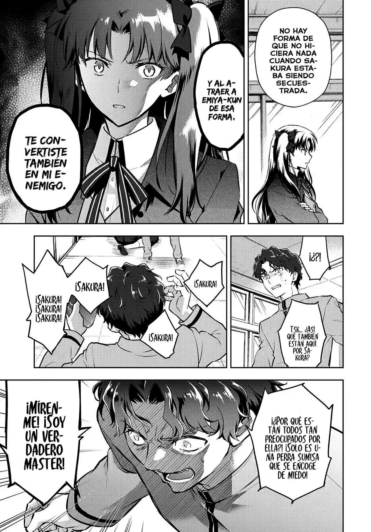 Capitulo 68 page 11