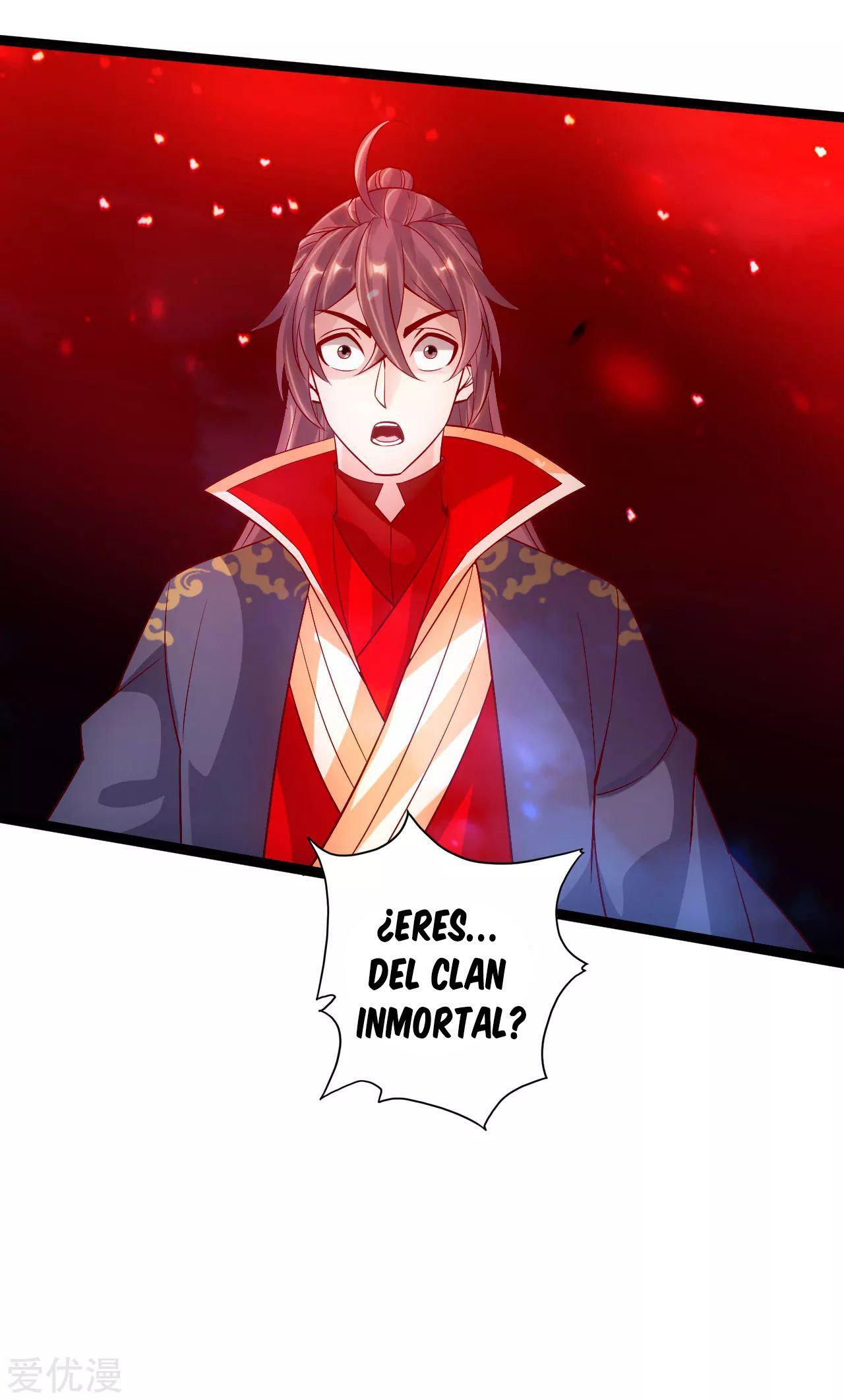Capitulo 115 page 22