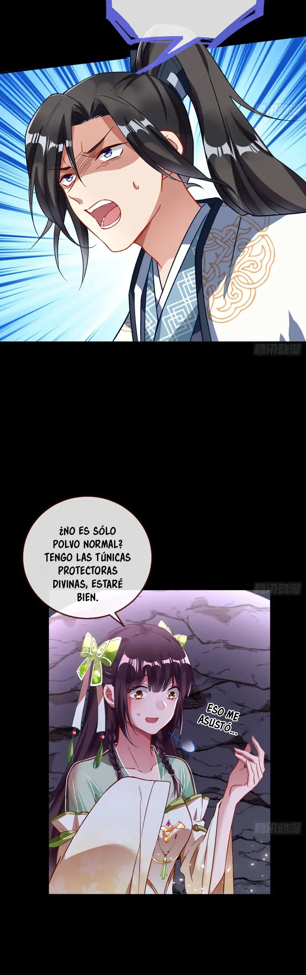 Capitulo 344 page 8