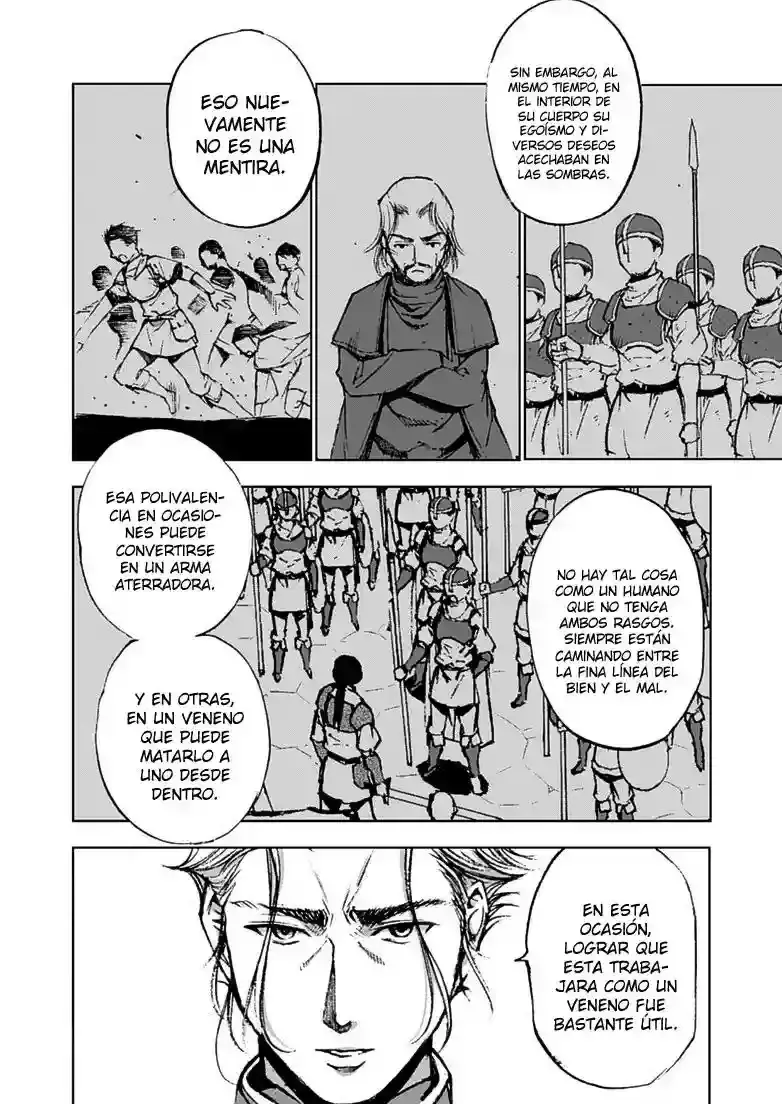 Capitulo 7 page 25