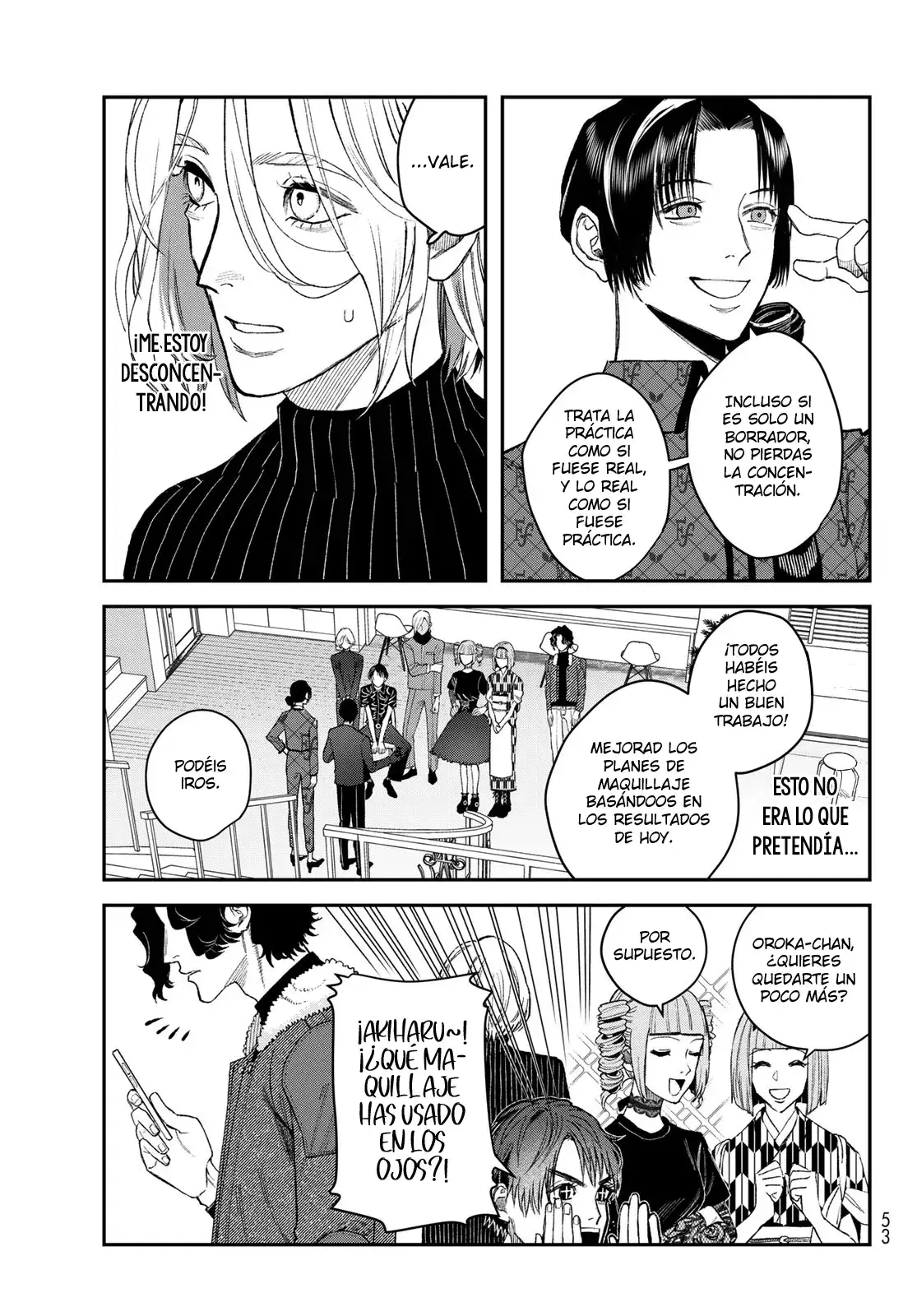 Capitulo 15 page 37