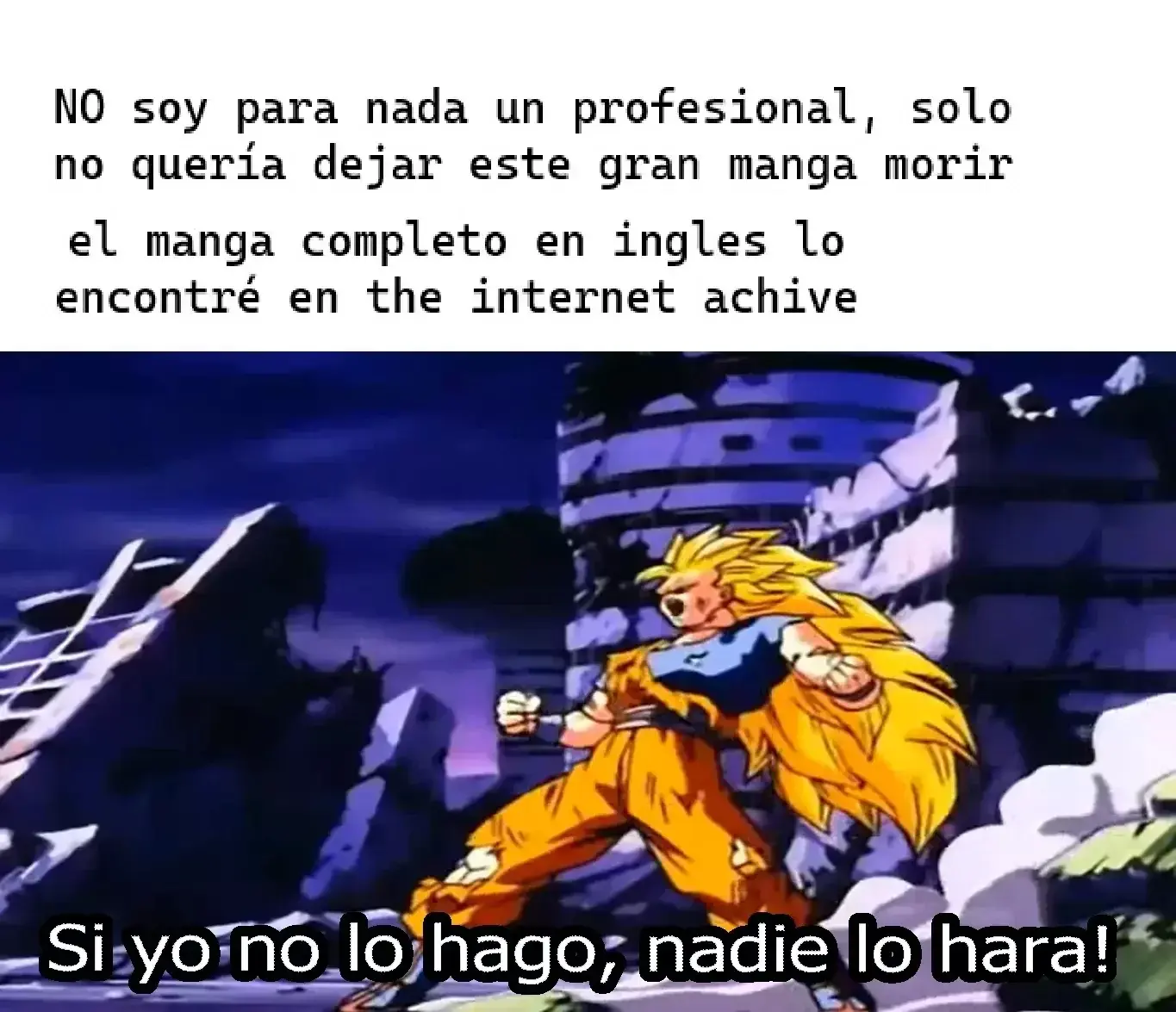 Capitulo 48.5 page 37