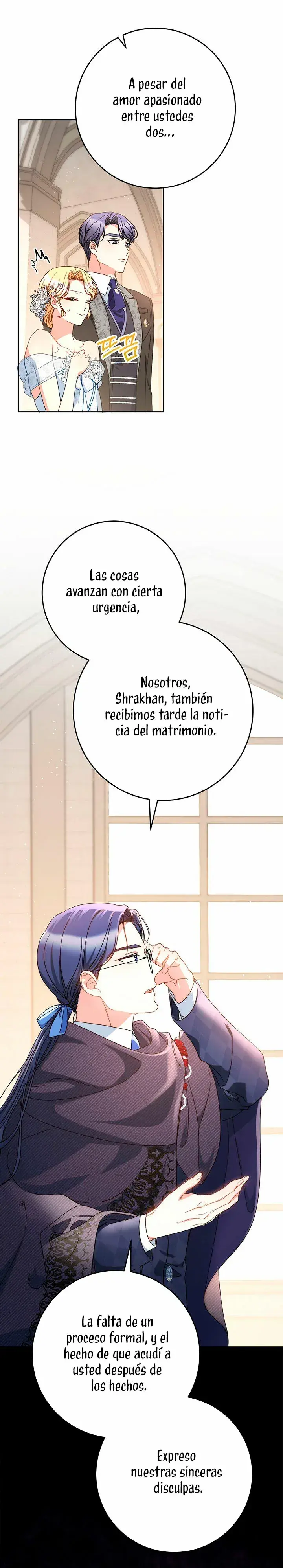 Capitulo 51 page 25