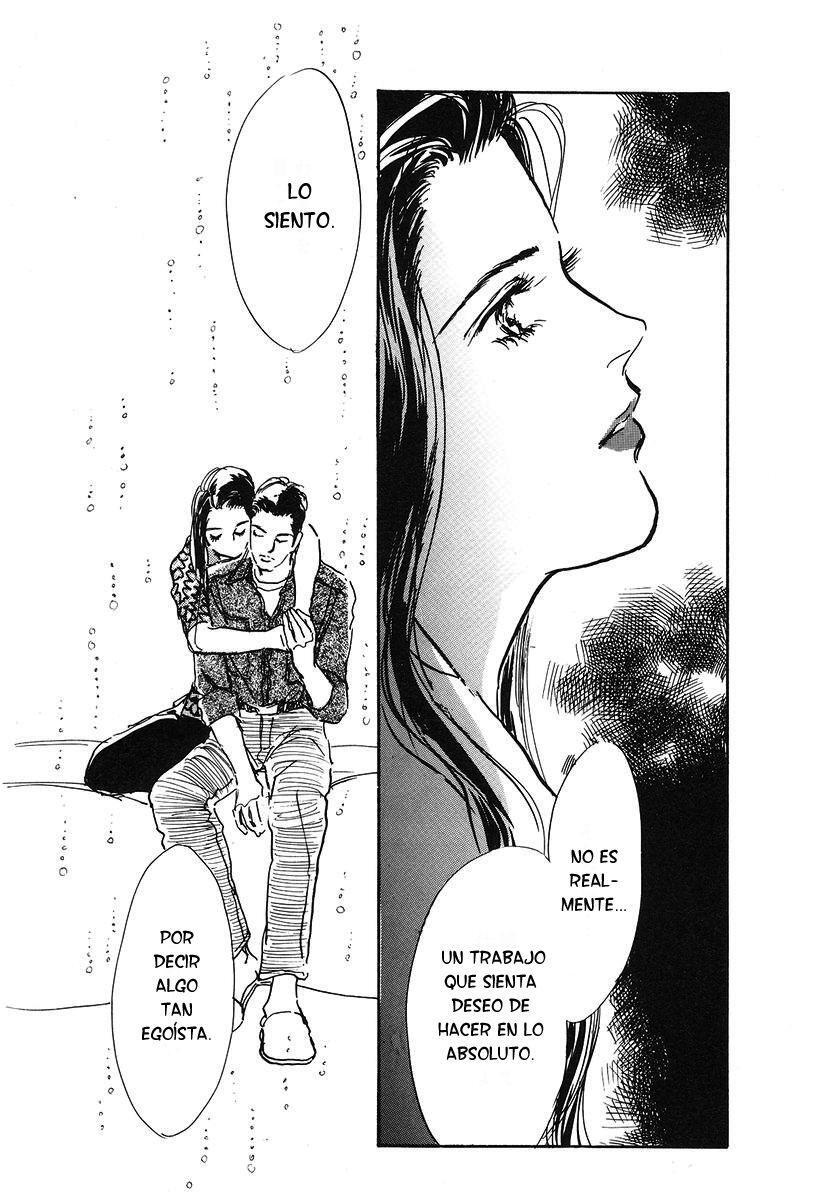 Capitulo 46 page 27