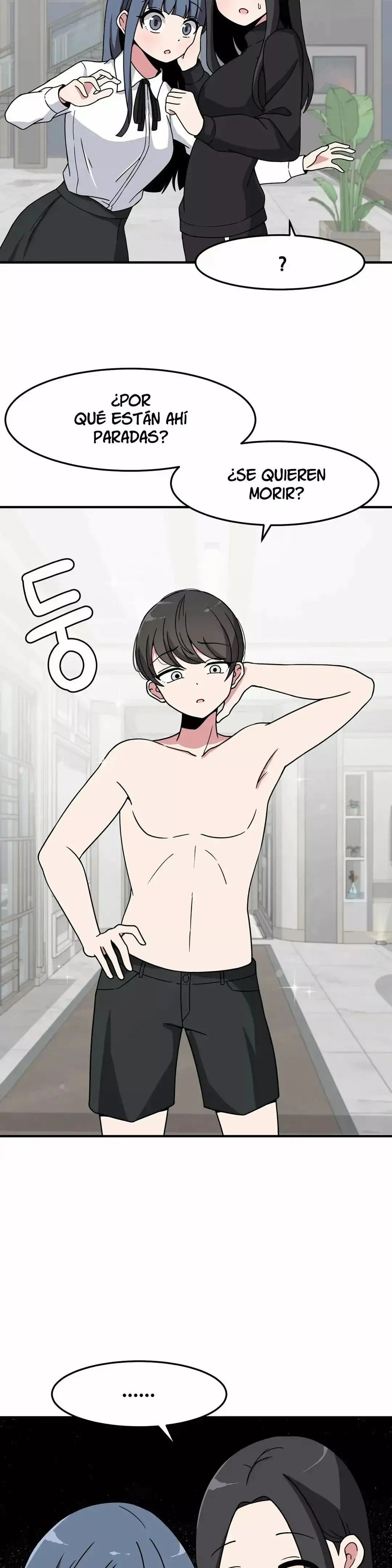 Capitulo 32 page 3