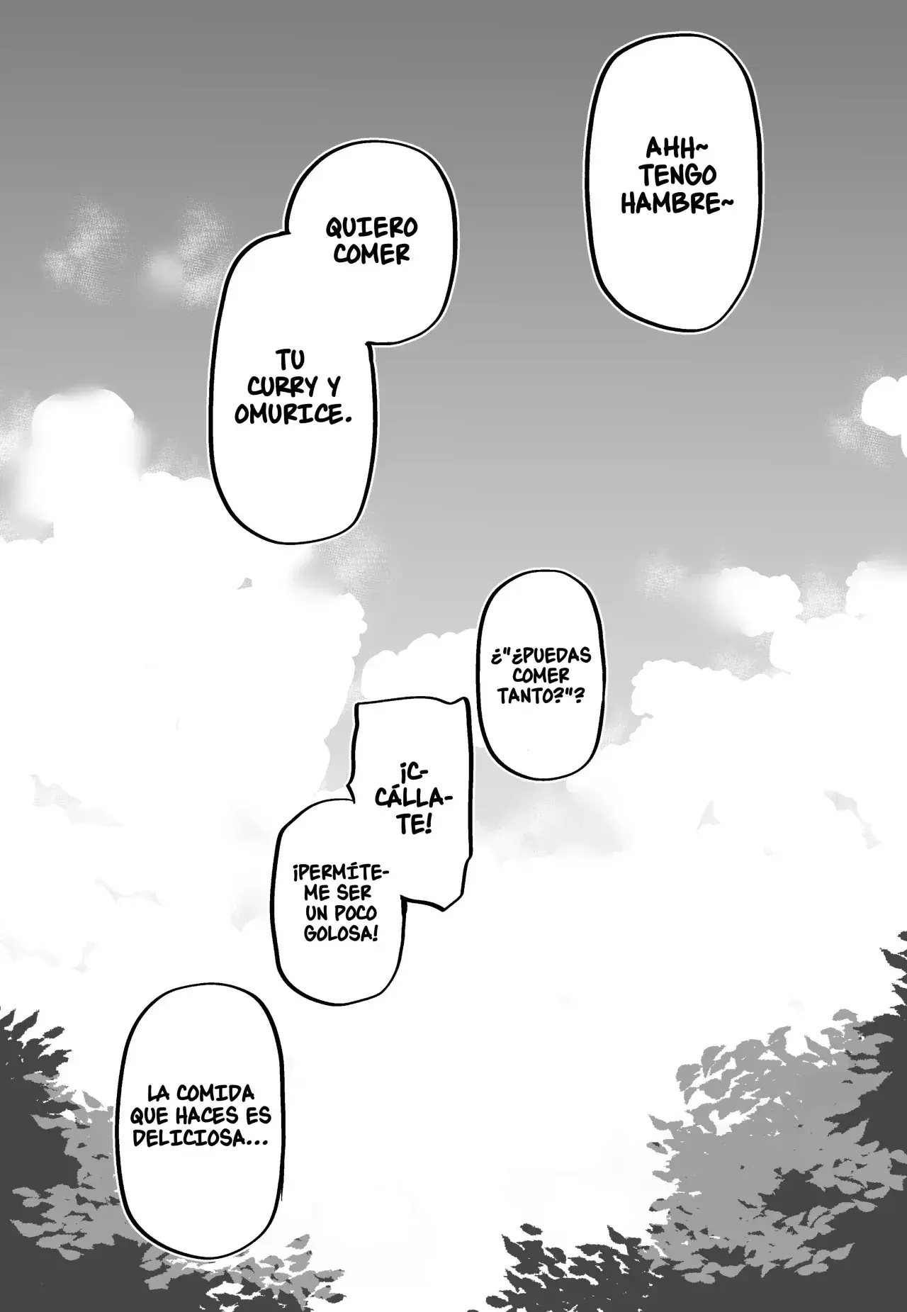 Capitulo 37 page 9