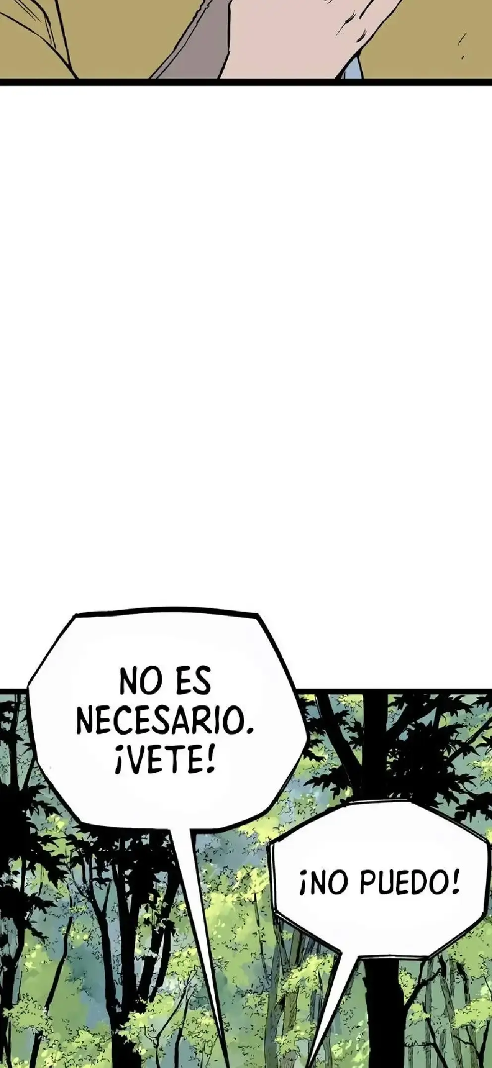 Capitulo 36 page 58