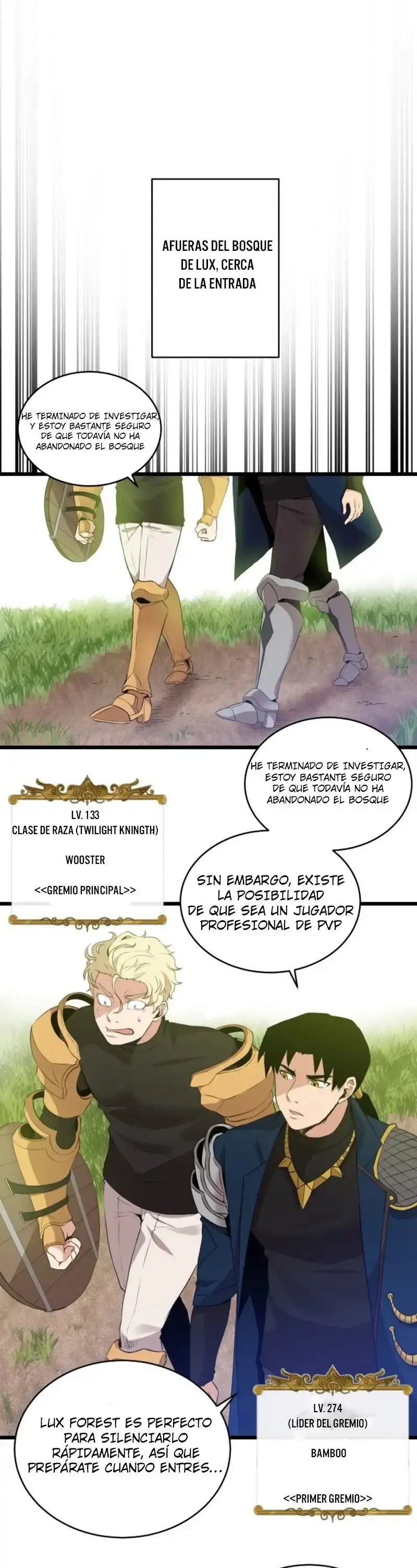 Capitulo 12 page 11