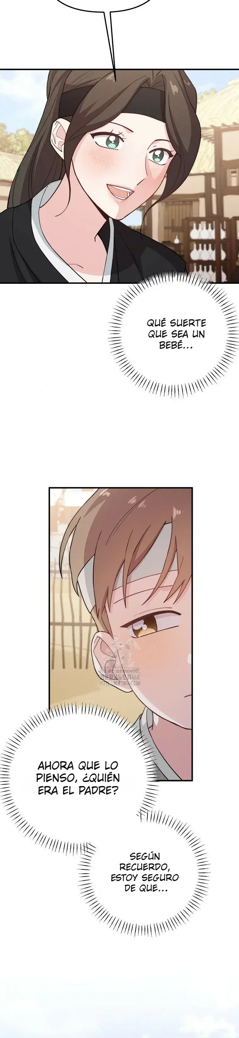 Capitulo 28 page 30