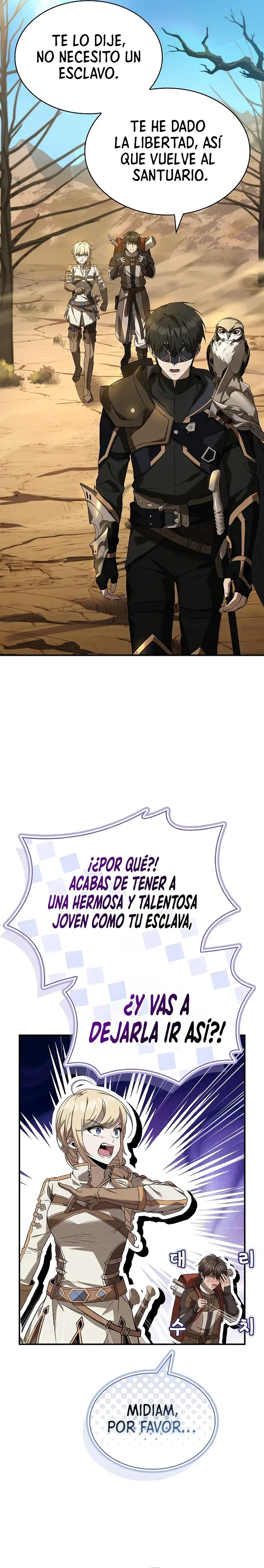 Capitulo 7 page 33