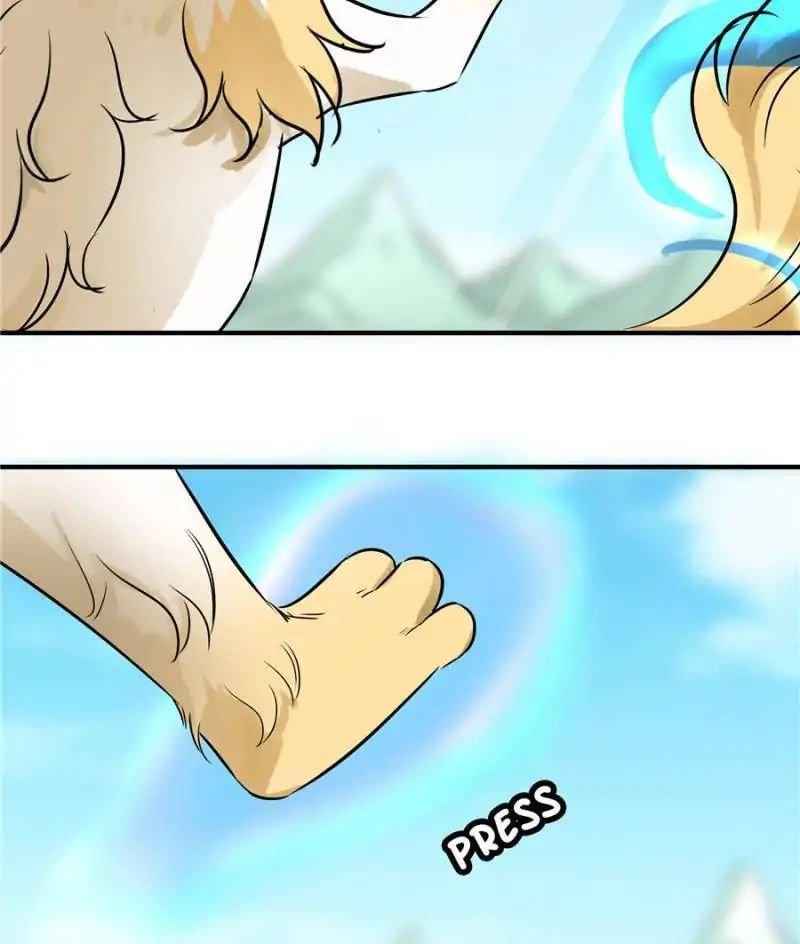 Capitulo 99 page 20