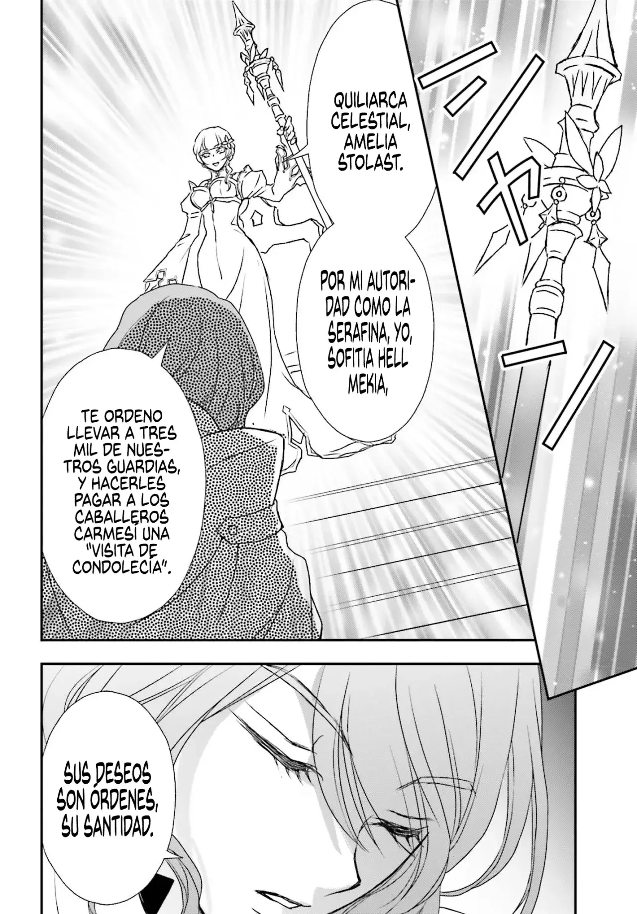 Capitulo 40 page 26