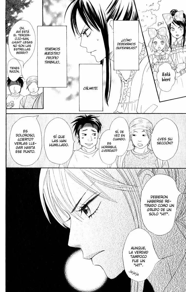 Capitulo 4 page 28