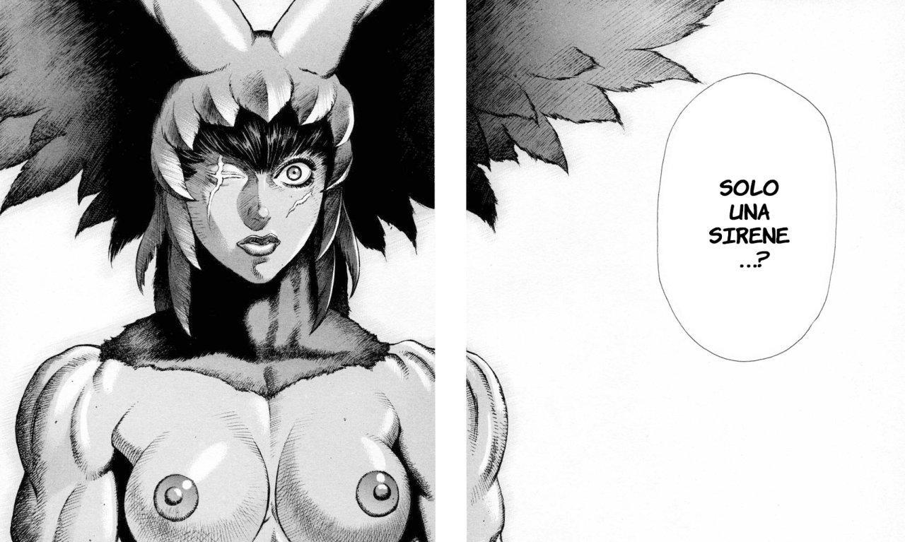 Capitulo 11 page 9