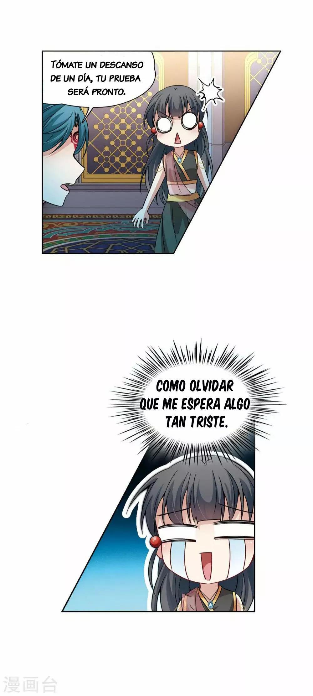 Capitulo 175.10 page 41