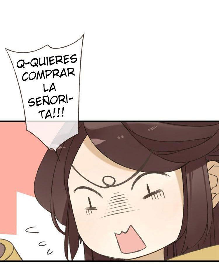 Capitulo 7 page 10
