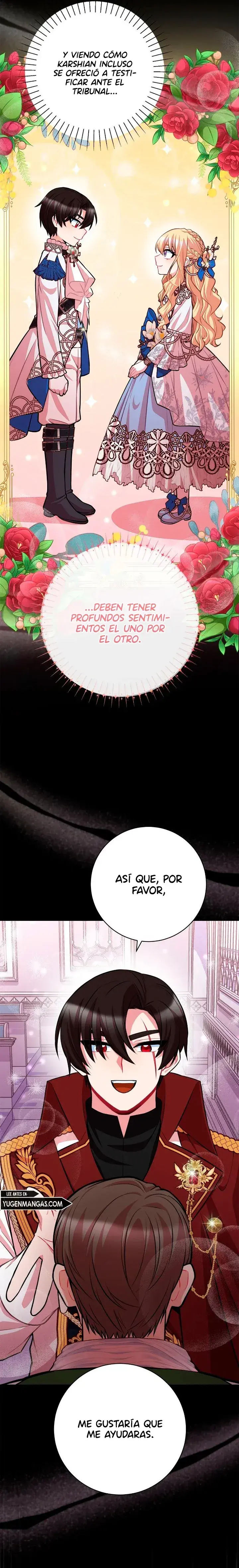 Capitulo 45 page 20