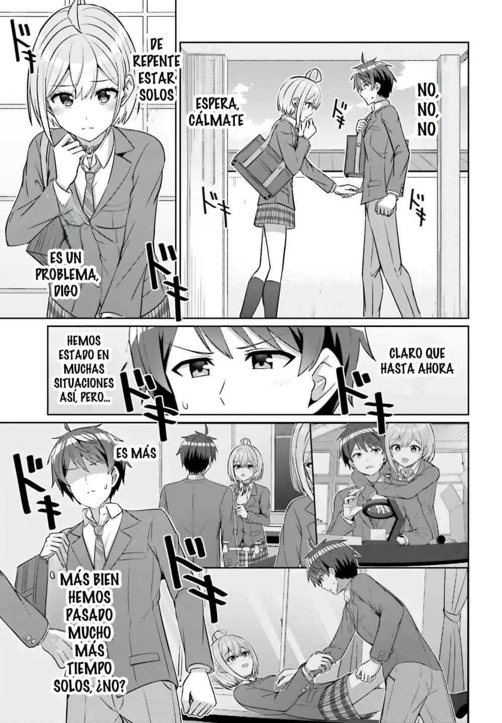 Capitulo 36 page 5