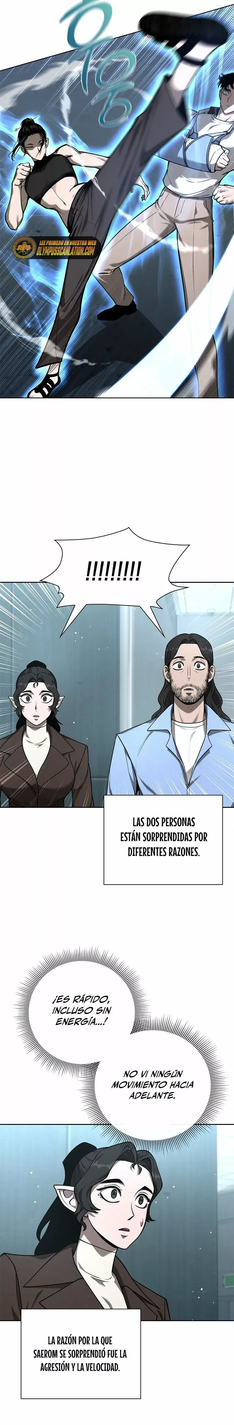 Capitulo 32 page 13