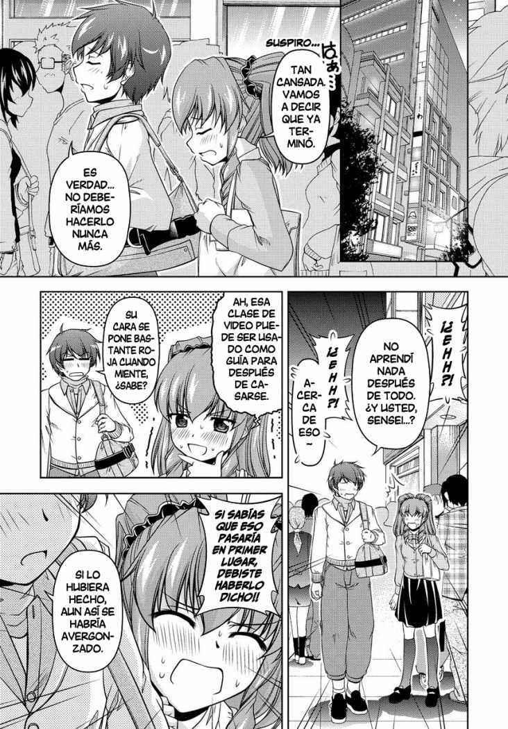 Capitulo 4 page 19