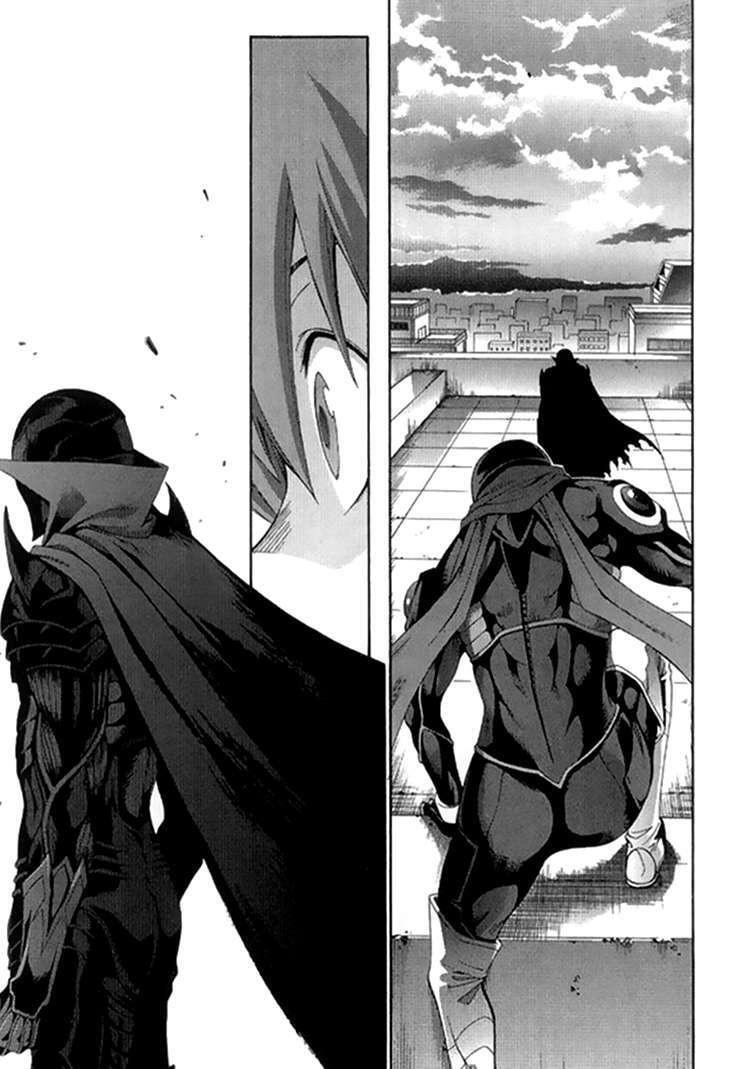 Capitulo 47 page 33