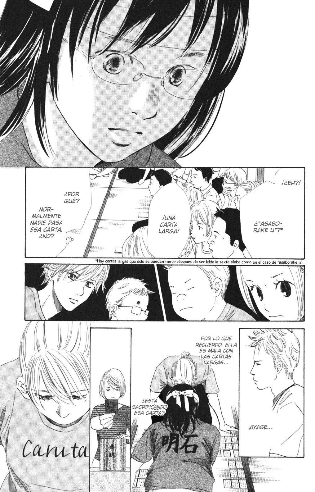 Capitulo 72 page 29