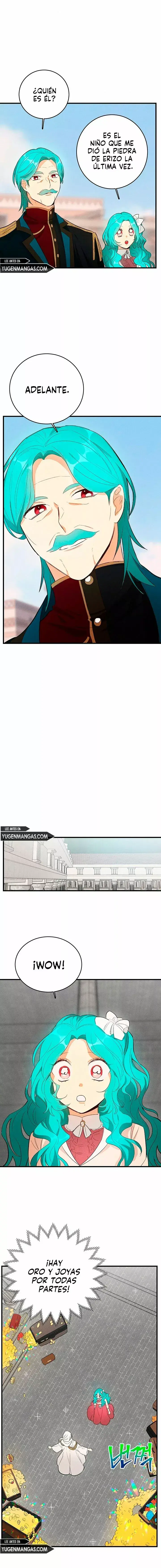Capitulo 40 page 12