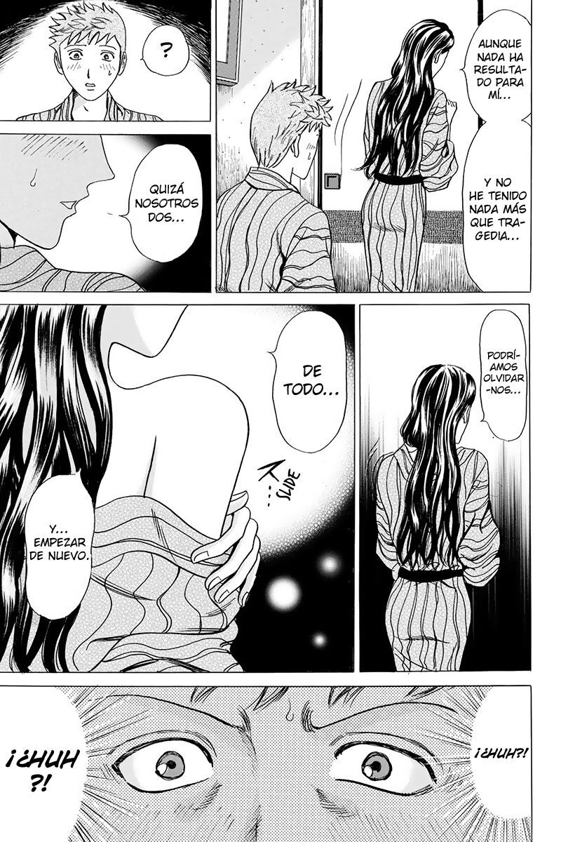 Capitulo 19 page 6