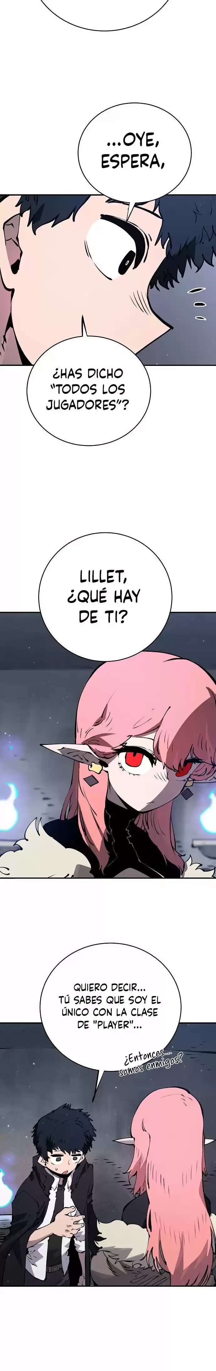 Capitulo 47 page 7