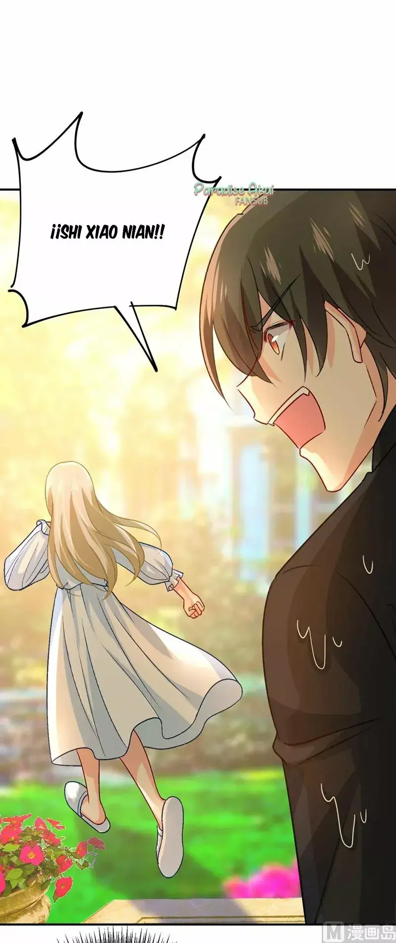 Capitulo 273 page 9