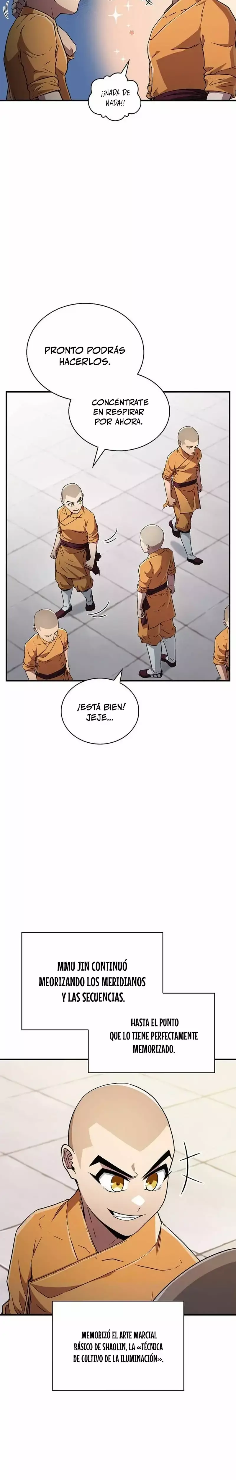 Capitulo 9 page 21