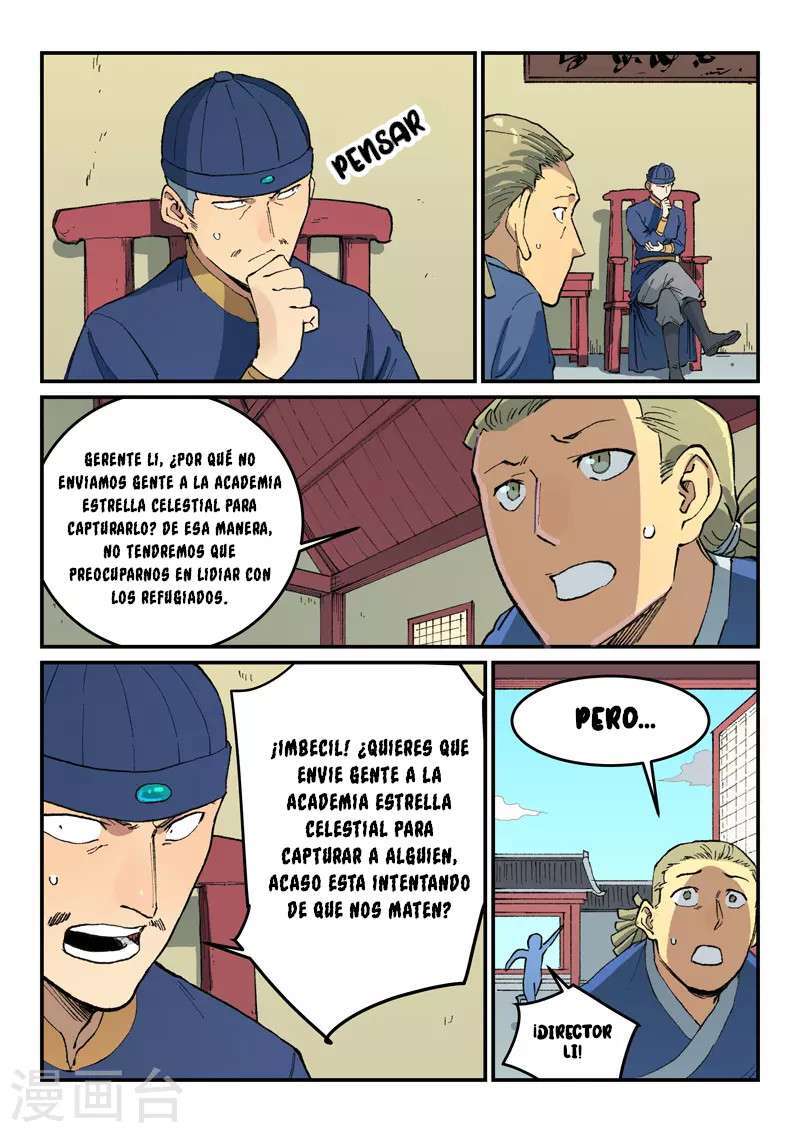 Capitulo 498 page 4