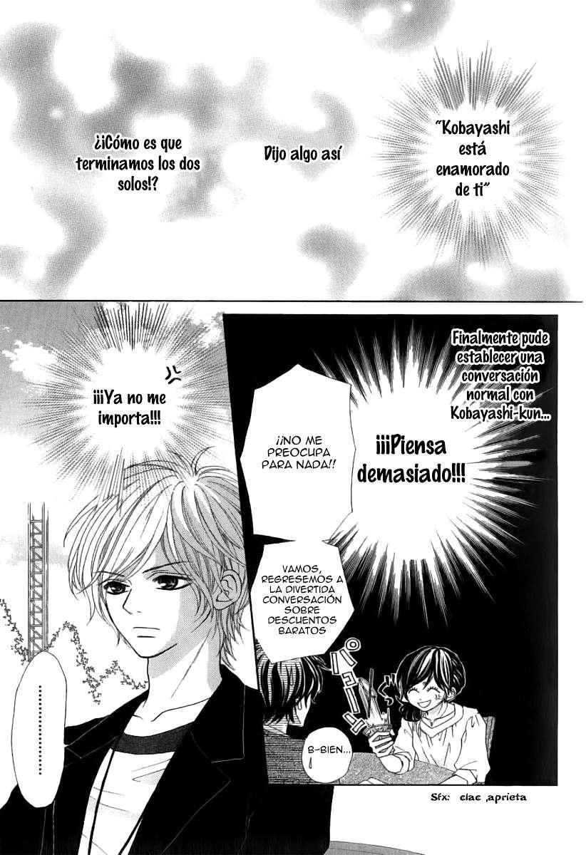 Capitulo 9 page 7