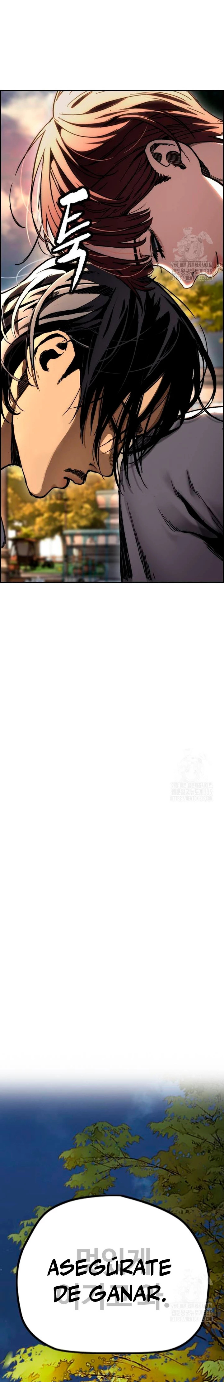 Capitulo 495 page 38