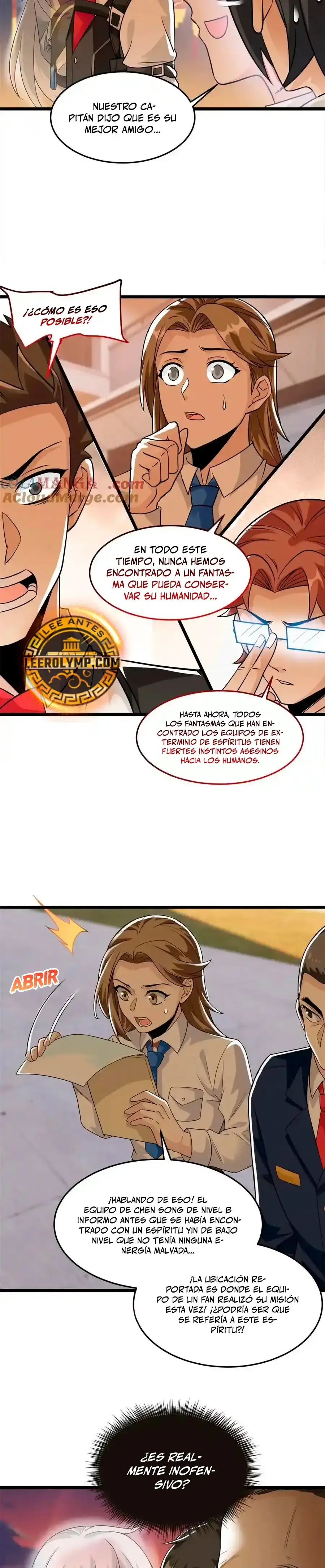 Capitulo 271 page 17